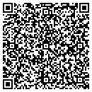 QR code with Lunch Hour Sale Inc contacts