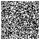 QR code with Lutheran Luncheonette Inc contacts
