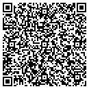 QR code with Mario's Luncheonette contacts