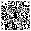 QR code with Munch & Lunch contacts