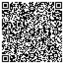 QR code with Poppys Pizza contacts