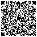 QR code with Dave's Bait And Tackle contacts