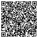 QR code with River Luncheonette contacts