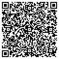 QR code with Keyusa contacts
