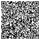QR code with Kramer David contacts