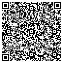 QR code with Village Luncheonette contacts