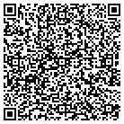 QR code with Vinny's of Carroll Gardens contacts