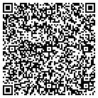 QR code with Button Chiropractic Natural contacts