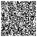 QR code with Oestreicher-Ke Yael contacts