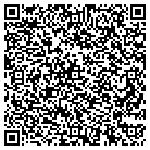 QR code with F C's Skate Bait & Tackle contacts