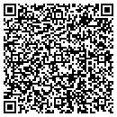 QR code with Robinson Katharyne L contacts