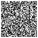 QR code with Darien Nature Center Inc contacts