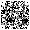 QR code with Boston Ballet School contacts