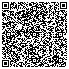 QR code with American Hometown Title contacts