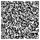 QR code with Math & English Consulting contacts