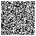 QR code with One Zion Inc contacts