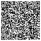 QR code with Just Dance Wear & Boutique contacts