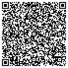 QR code with Minnesota Abstract & Title contacts