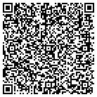 QR code with North American Title Company Inc contacts