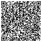 QR code with Security Union Title Insurance contacts