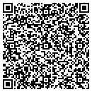 QR code with Northend Bait & Tackle contacts