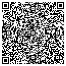 QR code with Major Machine contacts