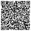 QR code with Country Crafter contacts