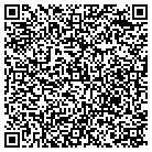 QR code with Repertoire A Center For Dance contacts