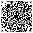 QR code with Taylor School Of Dance contacts