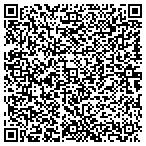 QR code with Wiles Abstract & Title Company, Inc contacts
