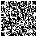 QR code with Reel Thing LLC contacts