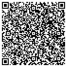 QR code with Trapper's Custom Cutting contacts