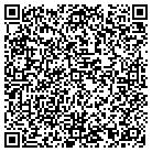 QR code with United Furniture Warehouse contacts
