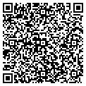QR code with Robert J Courchesne contacts