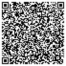 QR code with Broadway Dance Academy contacts