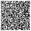 QR code with Heyse Construction contacts
