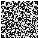 QR code with Oilfield Machine contacts