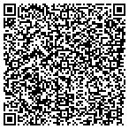 QR code with Alabama Automotive Procng Service contacts
