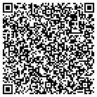 QR code with Miles Treaster & Assoc contacts