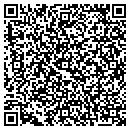 QR code with Aadmiral Automotive contacts