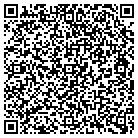 QR code with New Jersey School of Ballet contacts