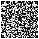 QR code with Advanced Repair Inc contacts