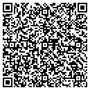 QR code with Four Corners Title CO contacts