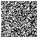 QR code with Stardust Ballroom contacts