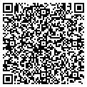 QR code with Brede Todd contacts
