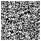 QR code with Union County Dance Center contacts
