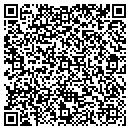 QR code with Abstract Stimulus Inc contacts