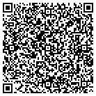 QR code with Aurora Abstract Inc contacts