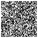 QR code with Match Play Ltd contacts