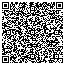 QR code with Tom Mills Custom Golf Clubs contacts